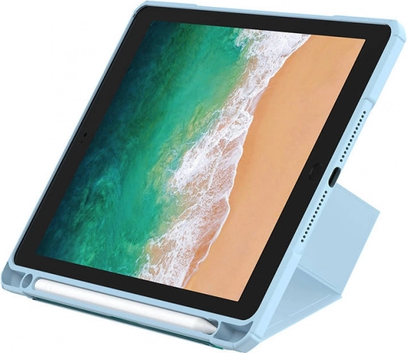 Stylus tartó és mágneses zárás