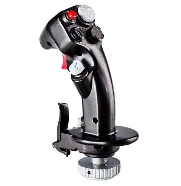 Joystick tartó F-16C Viper