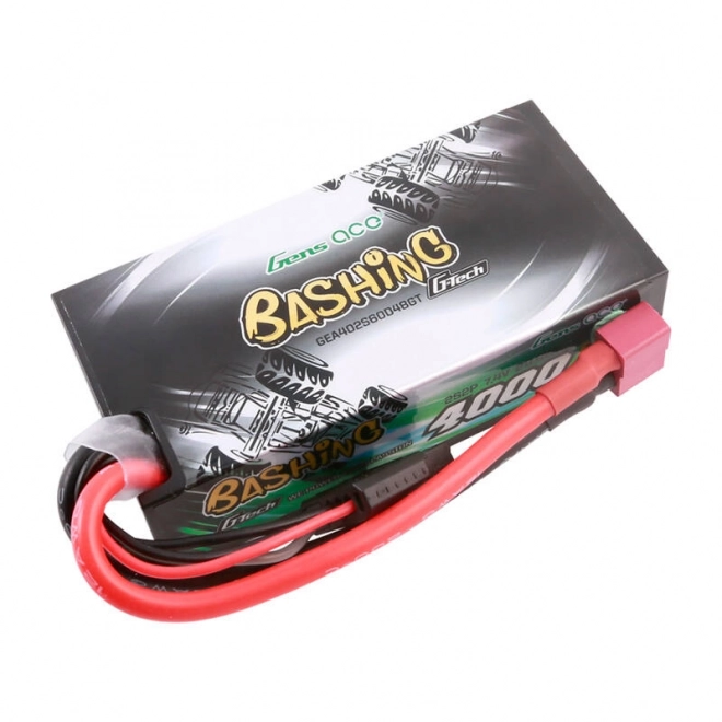 Gens ace G-Tech 4000mAh LiPo akkumulátor