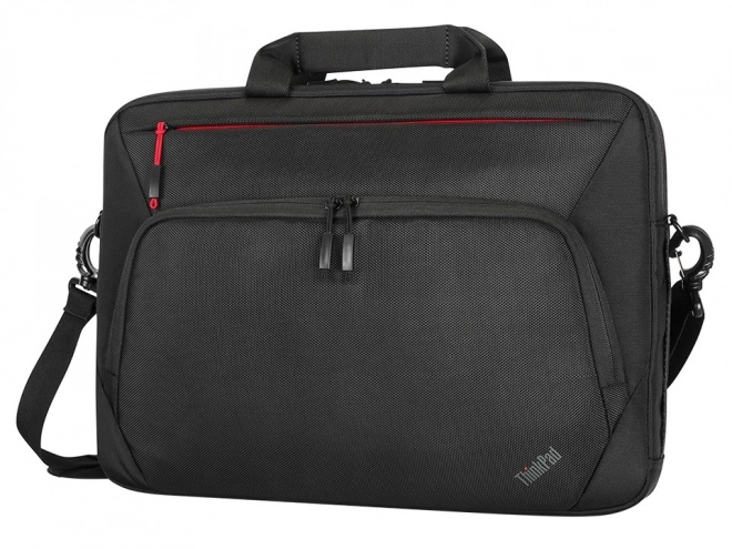 ThinkPad Essential Plus 15,6 Topload táska