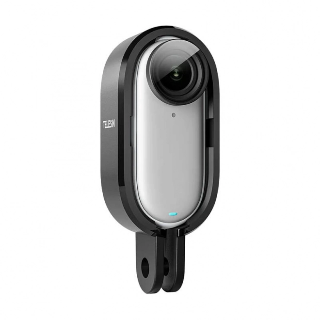 Telesin tok Insta360 GO 3 kamerához