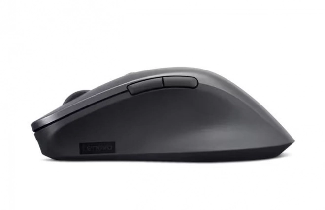 Lenovo Professional Bluetooth újratölthető egér
