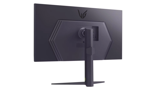 Ultragear 32 colos QHD monitor