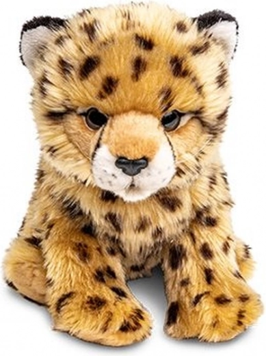 Biztonságos a legkisebbeknek (0+)