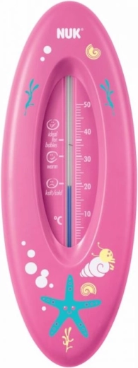 Vonzó dizájn gyerekeknek