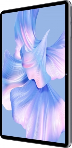 Kiváló kijelző multimédia élményekhez