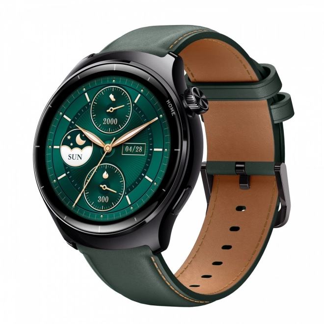 Smartwatch Mibro Lite 3 Pro