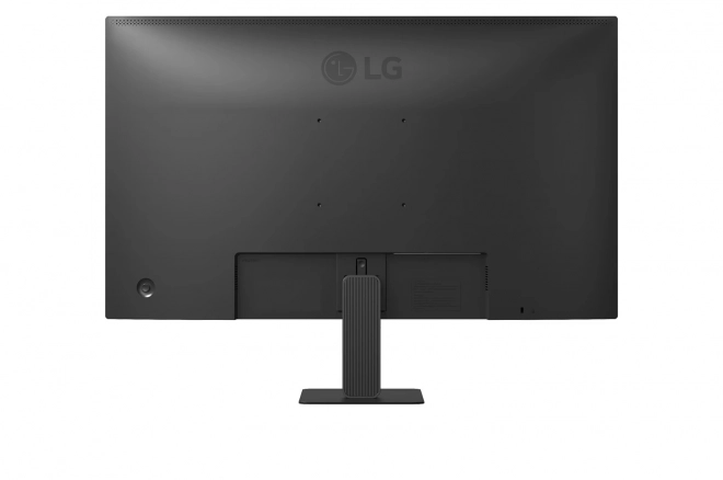 LG 27'' QHD 100Hz IPS HDR10 Monitor
