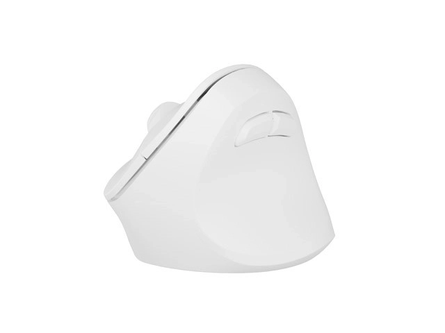 Ergonomikus dizájn