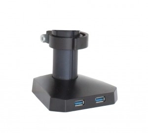 Beépített USB portok