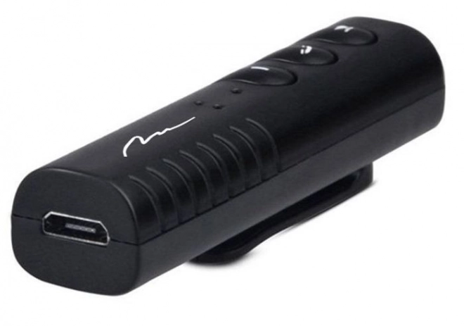 Vezeték nélküli Bluetooth vevő