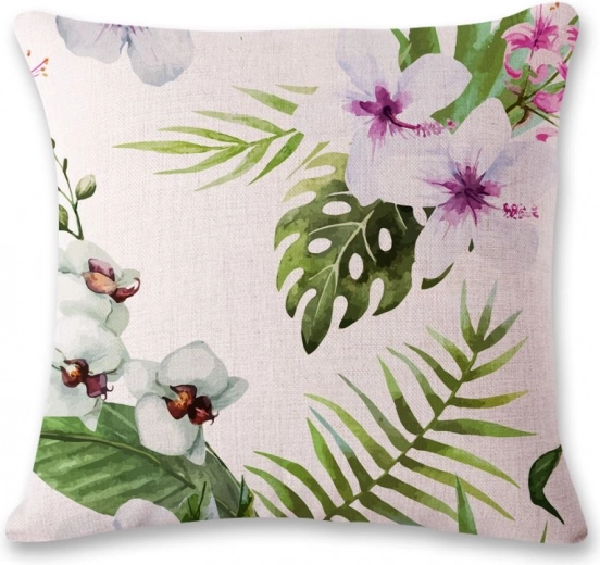 Puha és kellemes tapintású anyag