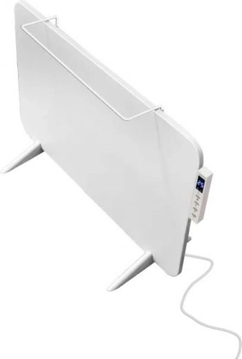 Kettős telepítés: álló vagy fali