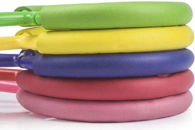 Biztonságos és kényelmes kialakítás