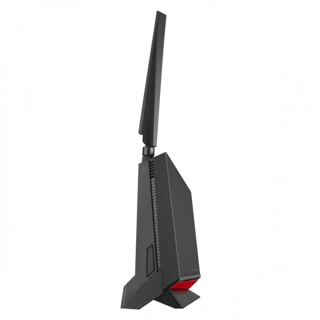 Wi-Fi 7 Router