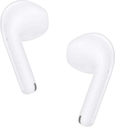 Kristálytiszta hívások AI segítségével