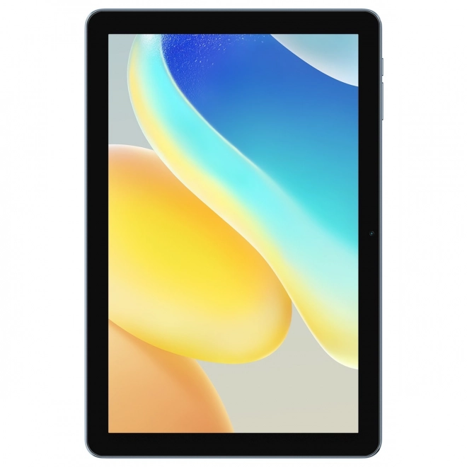 Tablet 10.1 hüvelyk 2/64GB WiFi Kék