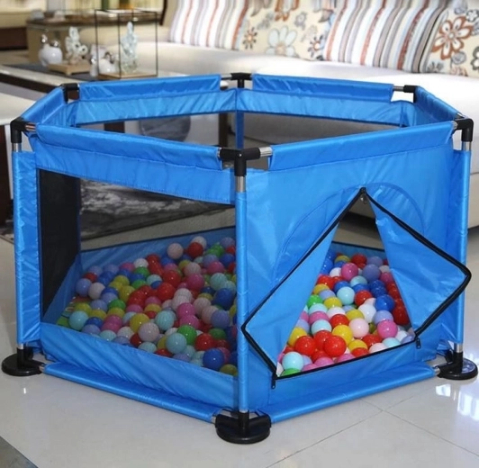 Sokoldalú felhasználás