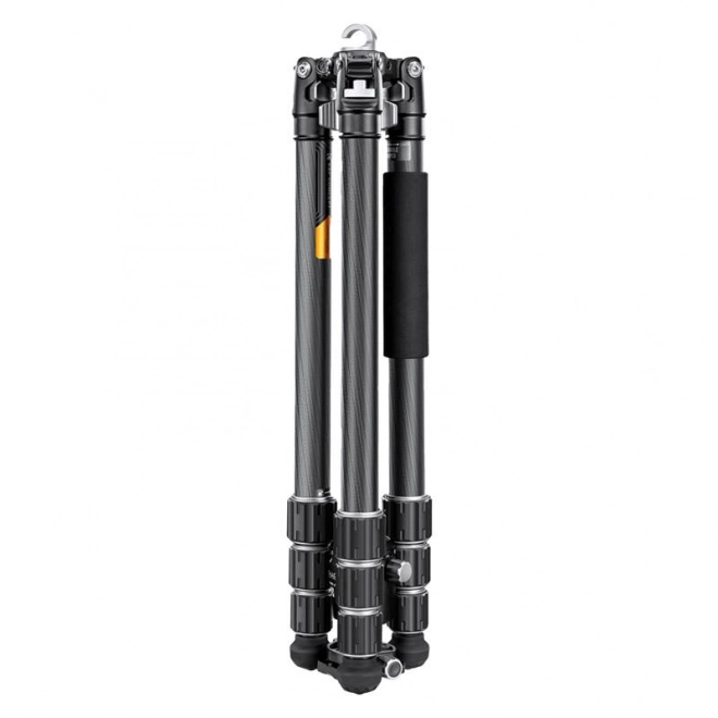 Állvány K&F Concept BH-30 fejjel