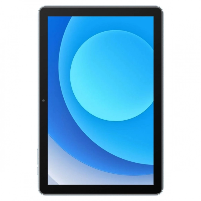 Kék Tablet TAB 70 WiFi 10.1 hüvelyk 4/64GB 6580 mAh
