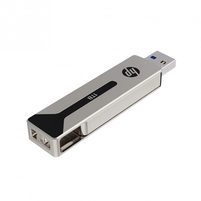 HP 911 Pro pendrive 1TB