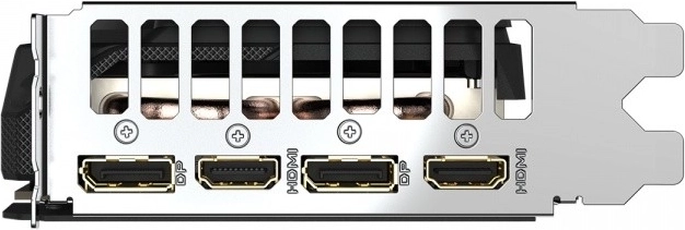 Többmonitoros használatra kész