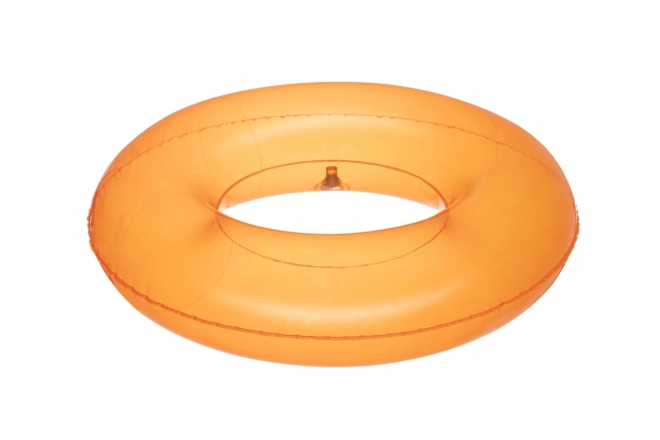 Bestway narancssárga úszógumi gyermekeknek 51 cm