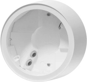 Tiszta felületi szerelés