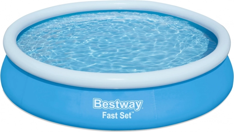 Villámgyors szerszámmentes telepítés