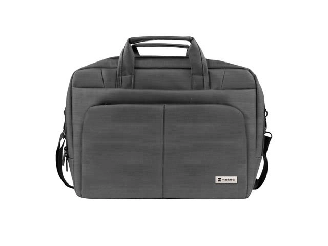 Natec Gazelle laptop táska 15,6'' - 16''