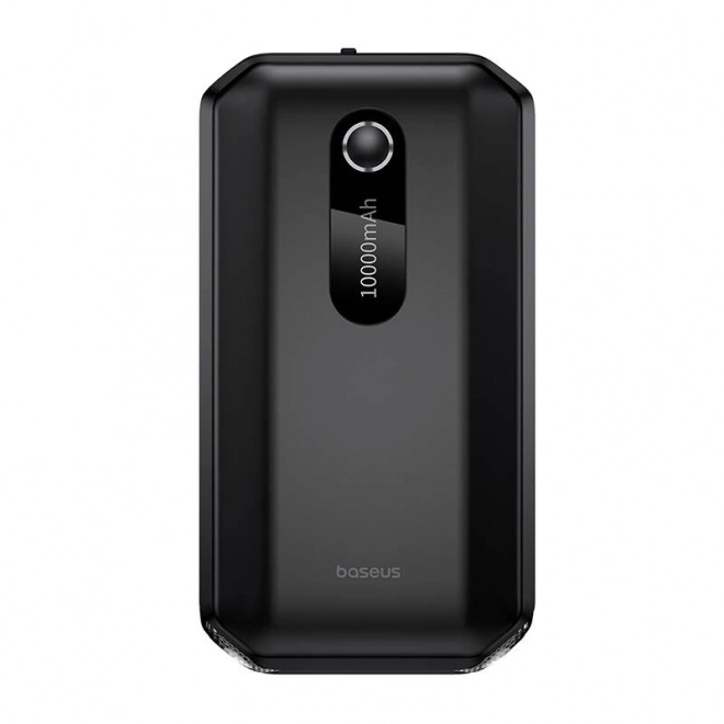 Baseus Szuper Energia Ugrásindító 10000mAh 1000A