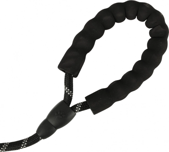 Kényelmes és biztos fogás