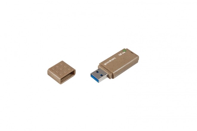 Pendrive Eco Friendly USB 3.0 16GB