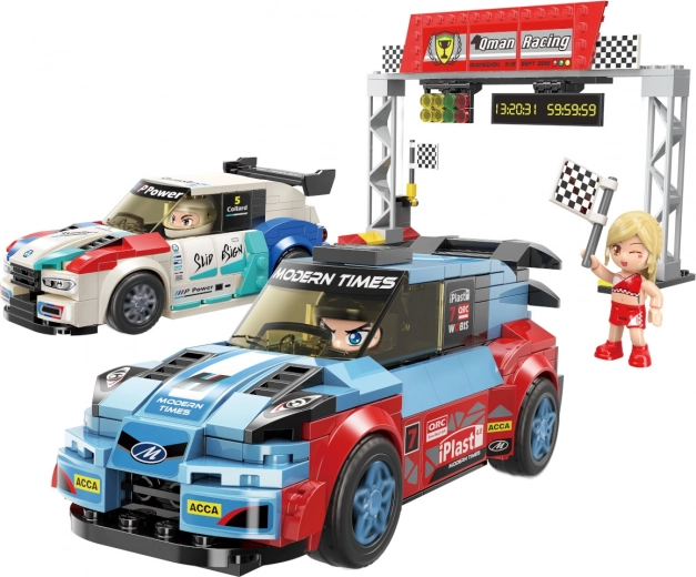 Minőségi és biztonságos anyag