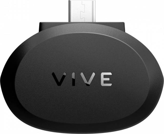 SDK platformok támogatása