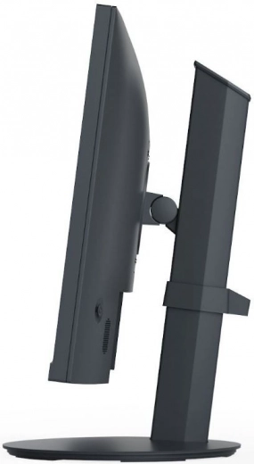 Ergonomikus állvány a kényelemért