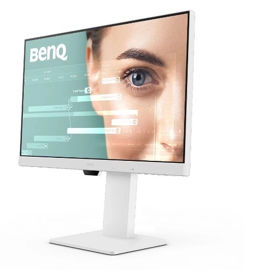 23.8 hüvelykes LED monitor IPS 100Hz
