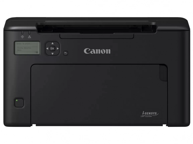 Canon i-SENSYS LBP122dw lézernyomtató