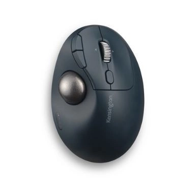 Ergonomikus Trackball