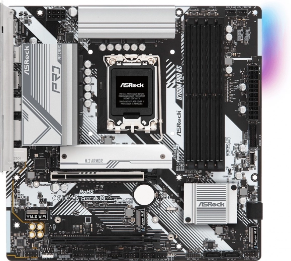 Villámgyors tárhely és gyors hálózat