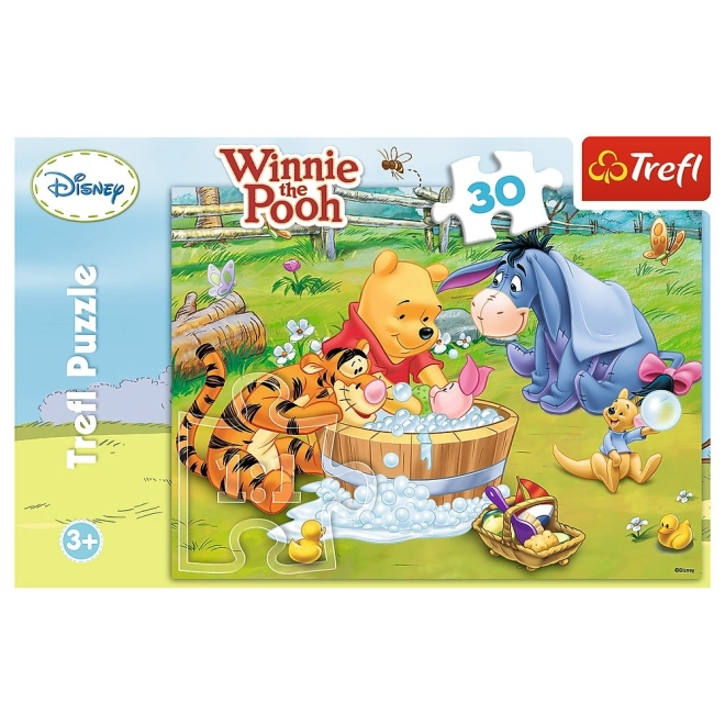 Vonzzó Disney design