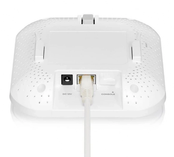 Nebula WiFi 6 hozzáférési pont kisvállalatoknak