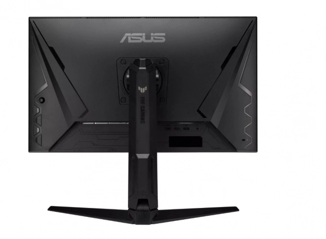 TUF Gaming VG279QL3A 27 hüvelykes monitor