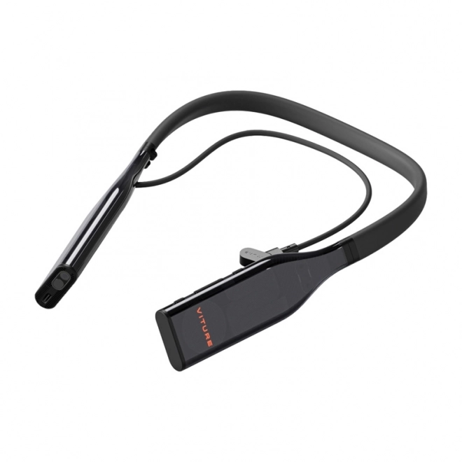 Viture Pro nyaklánc hands-free technológiával