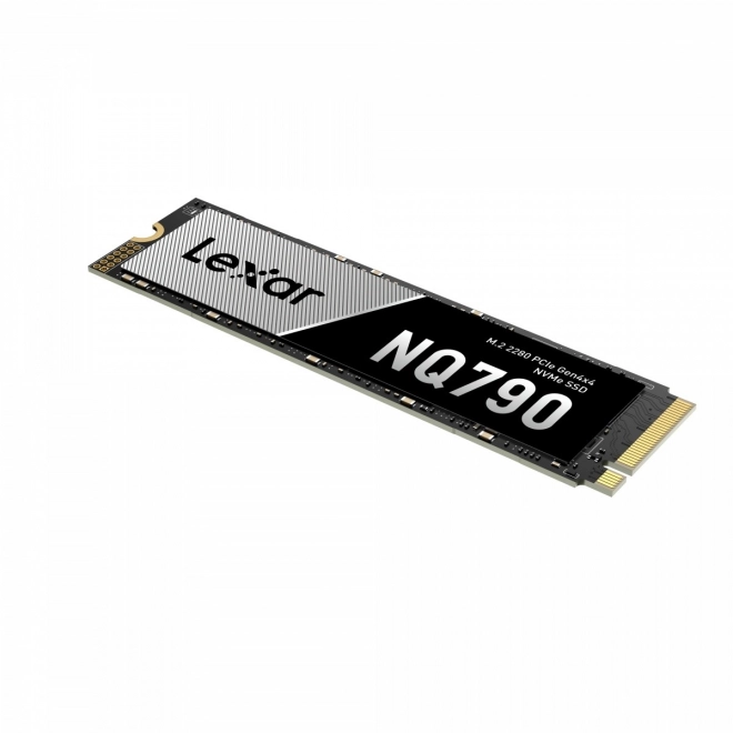 Lexar NQ790 SSD