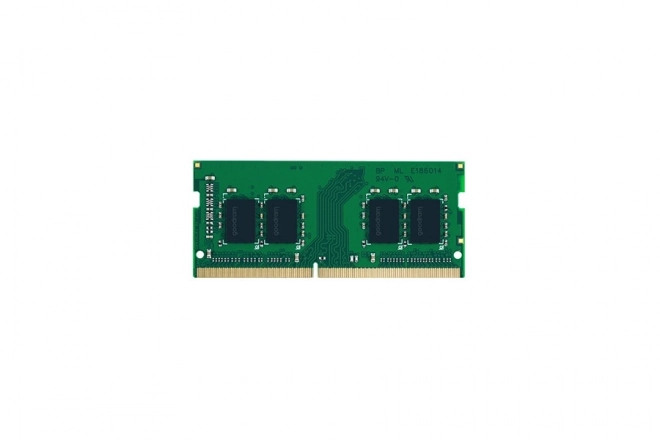 DDR4 SO-DIMM 32GB Laptop Memória