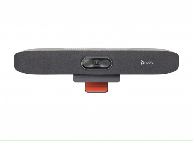 Video Bar Poly Studio R30 USB