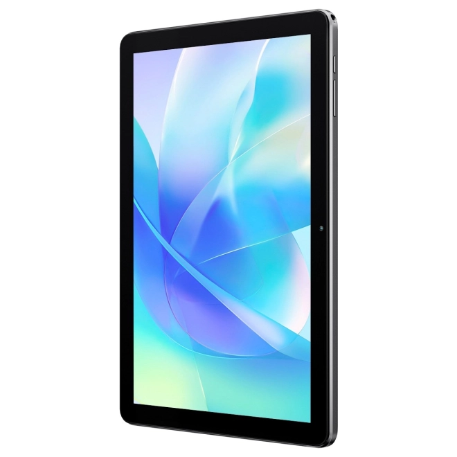 Tablet TAB 30 WiFi 10.1 szürke 2/64GB 5100 mAh