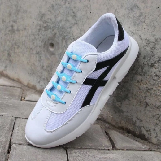 Rugalmasság és kényelem