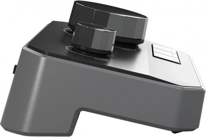 Külső hangkártya Sound Blaster G8